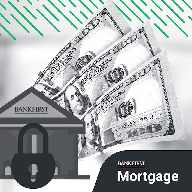 Loyalty to Your Bank? Even With Your Home Loan?